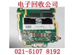 崇明三星镇交换机板回收-单面线路板图2