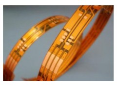 崇明中兴镇电子设备回收-电子线路板图2