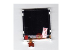 崇明陈家镇电子厂废品承包废电子回收-多层线路板图2