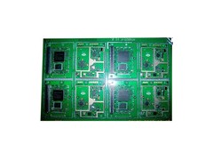 崇明陈家镇电子厂废品承包废电子回收-多层线路板图3