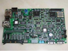 长宁区镀钯废料回收-电子模块图2