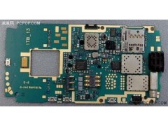 长宁区镀钯废料回收-电子模块图3