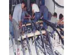 虹口区报废芯片回收-三极管图2