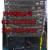 嘉定区GPS整机回收-交换机板