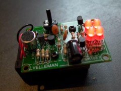 崇明区IC回收公司图2