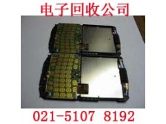 崇明区IC回收公司图3