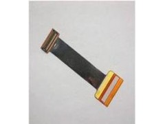 太仓芯片回收公司图2