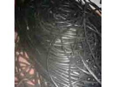 江苏线路板回收公司图2