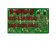 江苏线路板回收公司图3