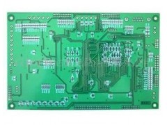 长征镇芯片回收公司图2