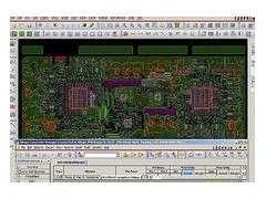 长征镇芯片回收公司图3