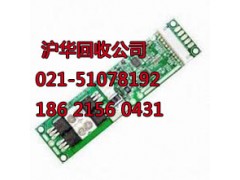 彭浦镇电路板回收公司图3