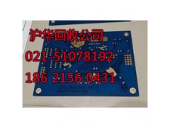 莘庄镇IC回收公司图3