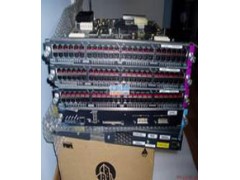 华漕镇电路板回收公司图3