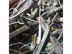 虹桥镇IC回收公司图2