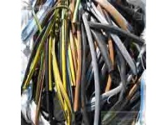 虹桥镇IC回收公司图3