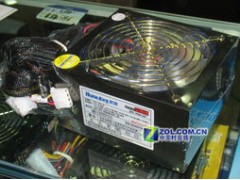 浦江镇IC回收公司图3