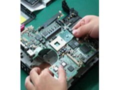 月浦镇IC回收公司图2