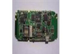 月浦镇IC回收公司图3