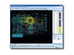 淞南镇芯片回收公司图3