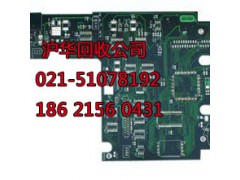 南翔镇线路板回收公司图2