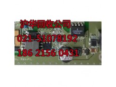 南翔镇线路板回收公司图3