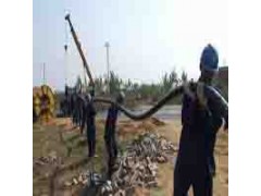 马陆镇IC回收公司图2