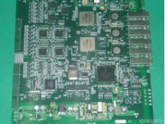 徐行镇芯片回收公司图2