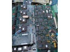 徐行镇芯片回收公司图3