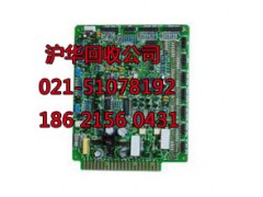 北蔡镇IC回收公司图3