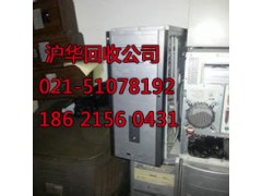 合庆镇芯片回收公司图2