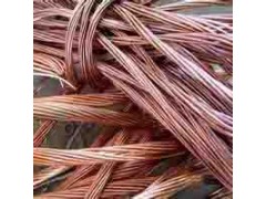 合庆镇芯片回收公司图3