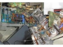 枫泾镇线路板回收公司图2