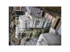 高东镇芯片回收公司图3