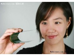 张江镇线路板回收公司图3