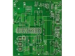三林镇电路板回收公司图2