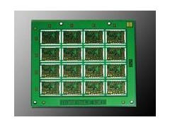 朱泾镇IC回收公司图2