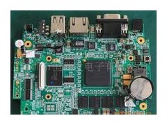 朱泾镇IC回收公司图3