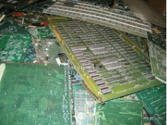 枫泾镇芯片回收公司图2