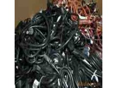 闵行区吴泾镇IC回收公司图2