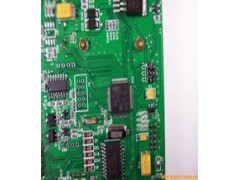 闵行区吴泾镇IC回收公司图3