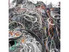 闵行区华漕镇芯片回收公司图3