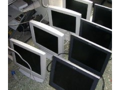 嘉定区江桥镇电脑回收公司图2