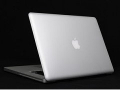 嘉定区江桥镇电脑回收公司图3