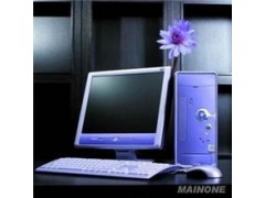 嘉定区华亭镇电脑回收公司图3