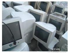 嘉定区徐行镇电脑回收公司图2