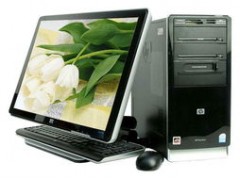 嘉定区徐行镇电脑回收公司图3