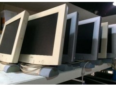 嘉定区马陆镇电脑回收公司图2