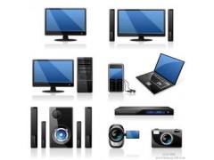 嘉定区安亭镇电脑回收公司图2