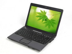 嘉定区安亭镇电脑回收公司图3